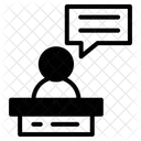  Icône