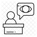  Icône