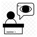  Icône