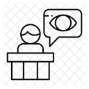  Icône