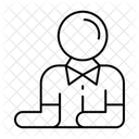  Icône
