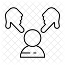  Icône