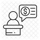  Icône