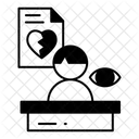  Icône