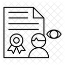  Icône