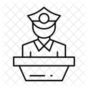  Icône