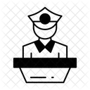  Icône