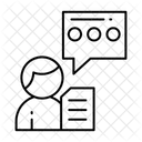  Icône