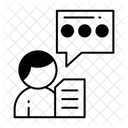  Icône