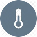 Temp  Icon