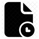 Temp  Icon