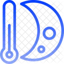 Temparature Icon