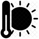 Temparature Icon