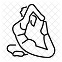 Tempel  Symbol