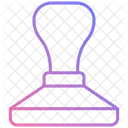 Temper Angry Man Icon