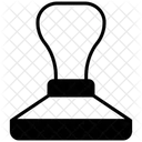 Temper Icon