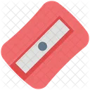 Temperamatite  Icon