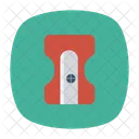 Temperamatite  Icon