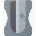 Temperamatite  Icon