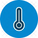 Temperatur Icon