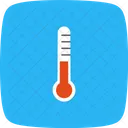 Temperatur Icon