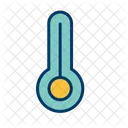 Temperatur Icon