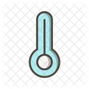 Temperatur Icon