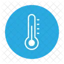 Temperatur Icon