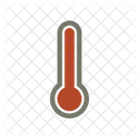 Temperatur Icon