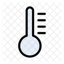 Temperatur  Symbol