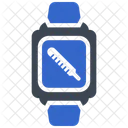 Temperatur Thermometer Wetter Symbol