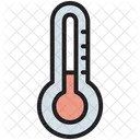 Temperatur  Symbol