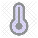 Temperatur  Symbol