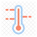 Temperatur  Symbol