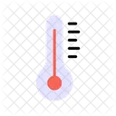 Temperatur  Symbol