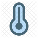 Temperatur  Symbol