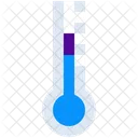 Temperatur  Icon