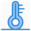 Temperatur  Symbol