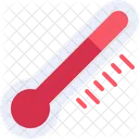 Temperatur  Symbol