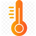 Temperatur  Symbol