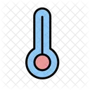 Temperatur  Symbol