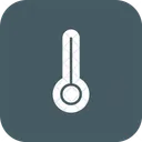 Temperatur Icon