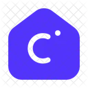 Temperatur Celsius Temperatur Celsius Symbol