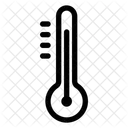 Line Ecology Environtment Icon