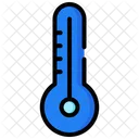 Temperatura  Icon