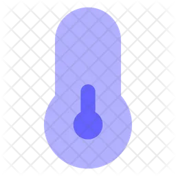 Temperatura  Icono