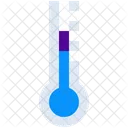 Temperatura  Icono