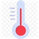 Temperatura  Icon