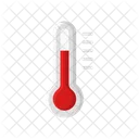 Temperatura  Icono