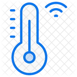 Temperatura  Icono